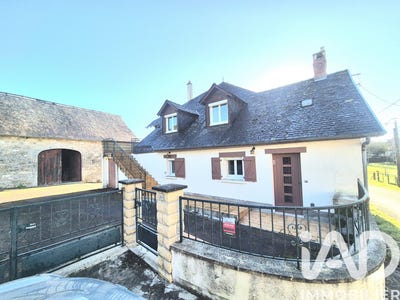 /international/fr/jugeals-nazareth-limousin-310104278448/