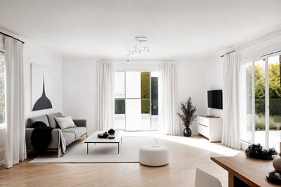 /international/fr/anglet-aquitaine-310110156099/
