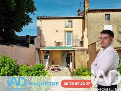 /international/fr/mazamet-midi-pyrenees-310108863222/?lang=th