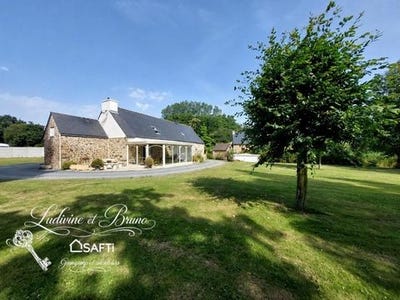 /international/fr/plouec-du-trieux-brittany-310119717893/