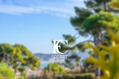 /international/fr/sanary-sur-mer-provence-alpes-cote-d-azur-310101441558/?lang=zh-cn