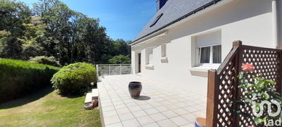 /international/fr/nostang-brittany-310100734251/?lang=en