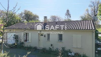 /international/fr/lignieres-ambleville-charente-310107374172/