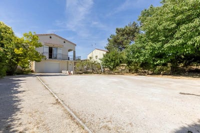 /international/fr/velaux-provence-alpes-cote-d-azur-310109015368/