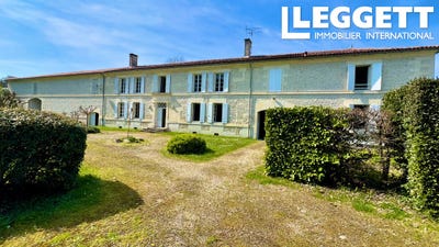 /international/fr/saint-martial-sur-ne-charente-310107008862/