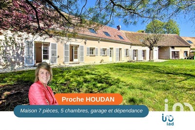 /international/fr/houdan-ile-de-france-310099412206/