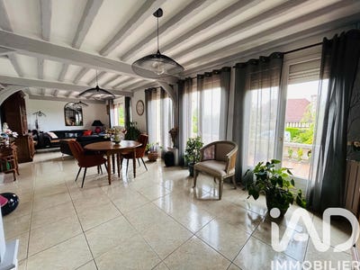 /international/fr/arelaune-en-seine-upper-normandy-310108180172/?lang=id