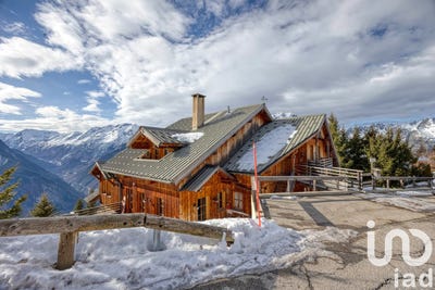 /international/fr/villard-reculas-rhone-310097052255/