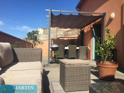 /international/fr/ceret-languedoc-roussillon-310107906572/