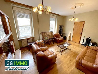 /international/fr/mont-saint-martin-lorraine-310105432822/
