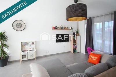 /international/fr/virsac-aquitaine-310100086190/?lang=zh-tw