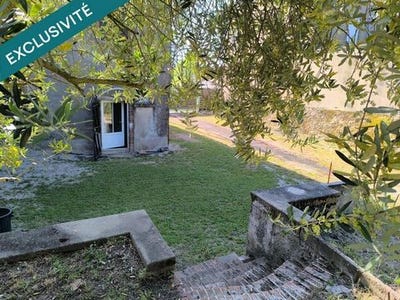 /international/fr/blaye-les-mines-midi-pyrenees-310107621911/
