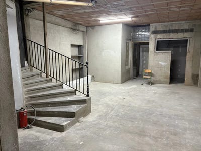 /international/fr/clermont-l-herault-languedoc-roussillon-310098877688/
