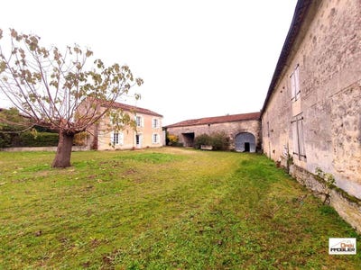 /international/fr/saint-saturnin-charente-310106332445/