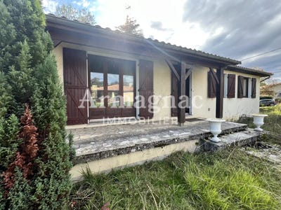/international/fr/cazaubon-midi-pyrenees-310107774837/