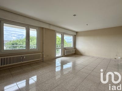 /international/fr/thionville-ile-de-france-310101080737/?lang=zh-tw