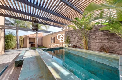 /international/fr/canet-en-roussillon-languedoc-roussillon-310101110156/?lang=pt