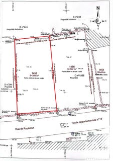 /international/fr/villiers-saint-georges-ile-de-france-310105011820/