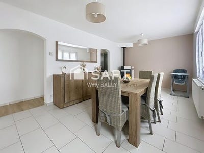 /international/fr/montreuil-sur-mer-calais-310106116922/