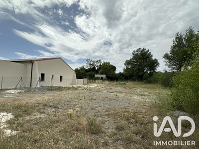 /international/fr/lavilledieu-rhone-310106604365/