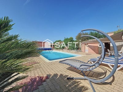 /international/fr/causses-et-veyran-languedoc-roussillon-310100885376/