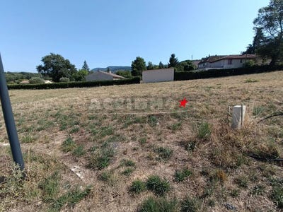 /international/fr/labruguiere-midi-pyrenees-310101417364/?lang=fr