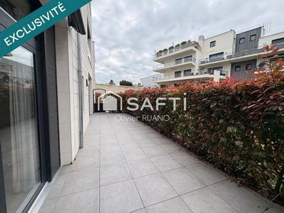/international/fr/chateauroux-centre-val-de-loire-310107366309/