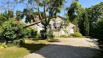 /international/fr/aiguillon-aquitaine-310109021051/?lang=es