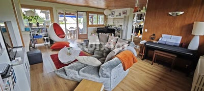 /international/fr/dole-franche-comte-310108595935/