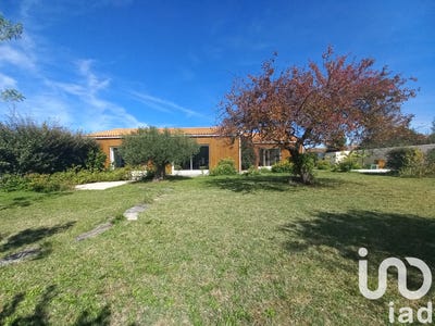 /international/fr/dolus-d-oleron-charente-310106399853/