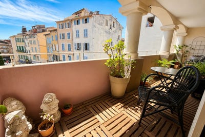 /international/fr/draguignan-provence-alpes-cote-d-azur-310109093817/