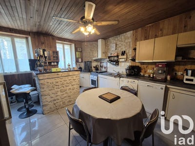 /international/fr/archiac-charente-310099253614/?lang=zh-cn