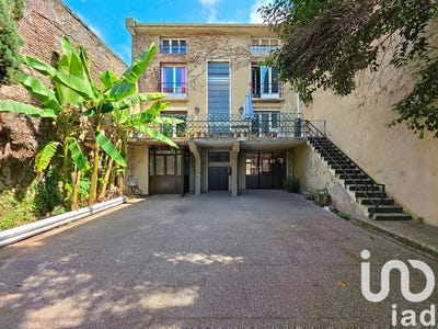 /international/fr/pamiers-midi-pyrenees-310101278638/?lang=zh-cn