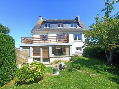 /international/fr/plouescat-brittany-310100498107/