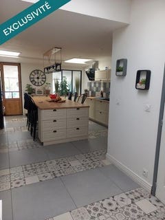 /international/fr/lezennes-calais-310101378534/?lang=en