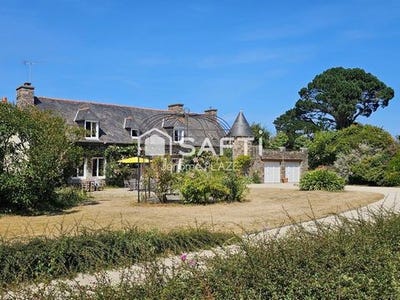 /international/fr/plouezec-brittany-310101534132/?lang=zh-tw