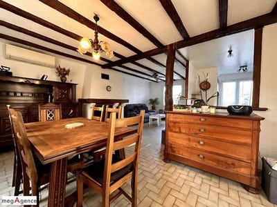 /international/fr/selles-sur-cher-centre-val-de-loire-310110252254/