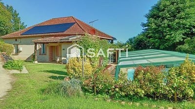 /international/fr/cazes-mondenard-midi-pyrenees-310100058066/