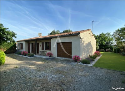 /international/fr/bram-brittany-310108482266/