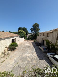 /international/fr/saint-georges-d-orques-languedoc-roussillon-310108924605/