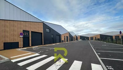 /international/fr/beziers-languedoc-roussillon-310107978724/