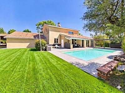 /international/fr/plaisance-du-touch-midi-pyrenees-310108374873/