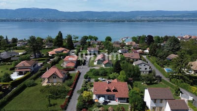 /international/fr/messery-rhone-310108002879/?lang=pt
