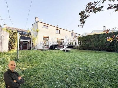 /international/fr/menucourt-ile-de-france-310106547999/