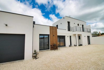 /international/fr/saint-sulpice-de-royan-charente-310100015031/?lang=zh-cn