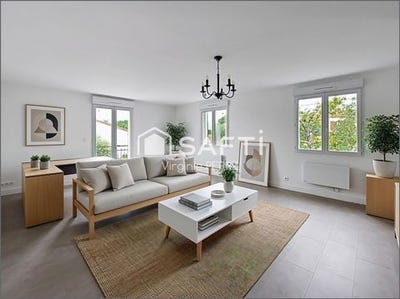 /international/fr/vaux-sur-mer-charente-310108595963/