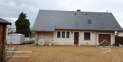 /international/fr/avoise-pays-de-la-loire-310095294697/
