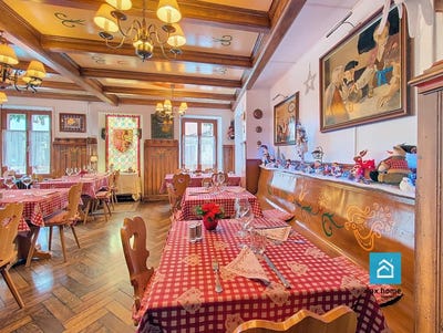 /international/fr/obernai-alsace-310098872356/