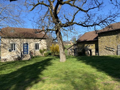 /international/fr/linards-limousin-310109099569/