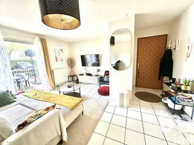 /international/fr/vertou-pays-de-la-loire-310100181487/
